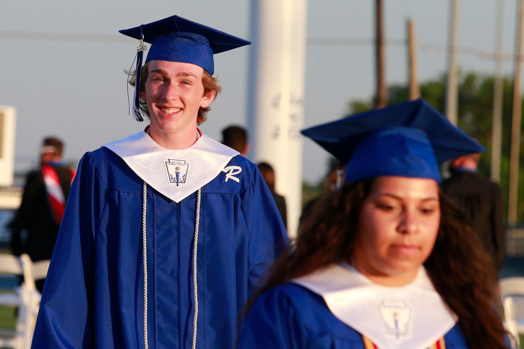 Robinson Graduation JY 171.JPG